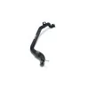Armytrix Ford Mustang (S550) 2.3 EcoBoost Coupé/Convertible (2015-2023) Tubes de Remplacement du Catalyseur
