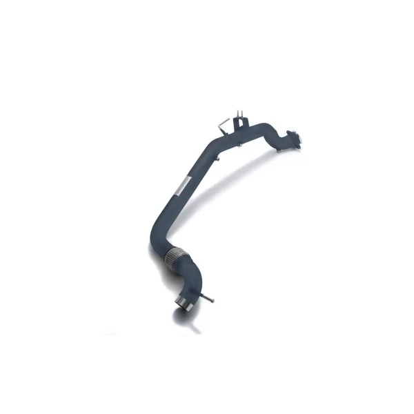 Armytrix Ford Mustang (S550) 2.3 EcoBoost Coupé/Convertible (2015-2023) Catalyst Replacement Pipes