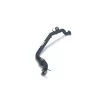 Armytrix Ford Mustang (S550) 2.3 EcoBoost Coupé/Convertible (2015-2023) Catalyst Replacement Pipes