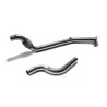 Armytrix Ford Mustang GT (S550) 5.0 V8 Coupé (2015-2017) Tubes de Remplacement du Catalyseur