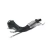Armytrix Mini Cooper S (F55) 2.0 Turbo 5-door (2014-2018) Downpipe
