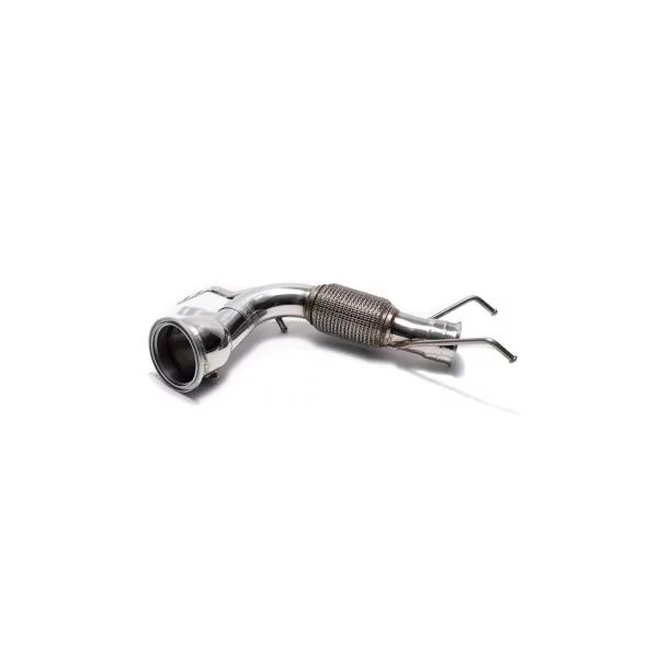 Armytrix Mini Cooper S (F55) 2.0 Turbo 5-door (2014-2018) Downpipe