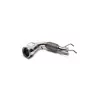 Armytrix Mini Cooper S (F55) 2.0 Turbo 5-door (2014-2018) Downpipe