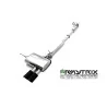 Armytrix Mini Cooper S/JCW/GP3 (F56/F57) 2.0 Turbo 3-door/Cabrio (2019-2024) Cat-Back Valvetronic