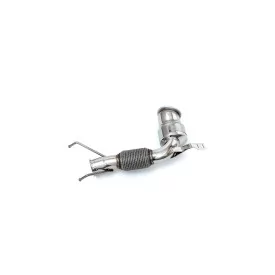 Armytrix Mini Cooper S/JCW/GP3 (F56/F57) 2.0 Turbo 3-door/Cabrio (2019-2024) Downpipe