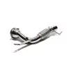 Armytrix Mini Cooper S/JCW/GP3 (F56/F57) 2.0 Turbo 3-door/Cabrio (2019-2024) Downpipe