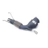 Armytrix Mini Cooper S/JCW/GP3 (F56/F57) 2.0 Turbo 3-door/Cabrio (2019-2024) Downpipe