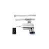 Armytrix Mini Cooper S/JCW (F56/F57) 2.0 Turbo 3-door/Cabrio (2014-2018) Cat-Back Valvetronic