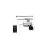 Armytrix Mini Cooper S/JCW (F56/F57) 2.0 Turbo 3-door/Cabrio (2014-2018) Cat-Back Valvetronic