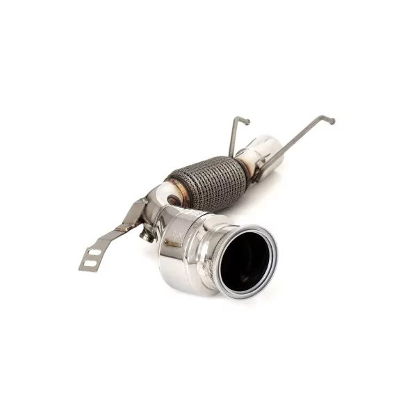 Armytrix Mini Cooper S/JCW (F56/F57) 2.0 Turbo 3-door/Cabrio (2014-2018) Downpipe
