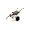 Armytrix Mini Cooper S/JCW (F56/F57) 2.0 Turbo 3-door/Cabrio (2014-2018) Downpipe