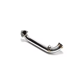 Armytrix Mini Cooper S (R56/R57/R58/R59) 1.6 Turbo (2010-2014) Downpipe
