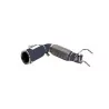 Armytrix Mini Clubman JCW ALL4 (F54) 2.0 Turbo (2019-2024) Downpipe