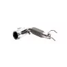 Armytrix Mini Clubman JCW ALL4 (F54) 2.0 Turbo (2019-2024) Downpipe