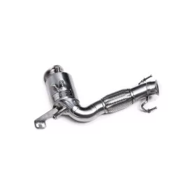 Armytrix Mini Countryman JCW ALL4 (U25) 2.0 Turbo (2024-) Downpipe