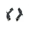 Armytrix Nissan 370Z (Z34) 3.7 V6 (2009-2020) Catalyst Replacement Pipes