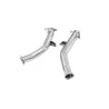 Armytrix Nissan Z (RZ34) 3.0 V6 Twin Turbo (2023-) Downpipe