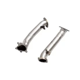 Armytrix Nissan GT-R (R35) 3.8 V6 Twin Turbo MY17 (2017-2025) Downpipe