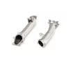 Armytrix Nissan GT-R (R35) 3.8 V6 Twin Turbo Maxflow (2007-2025) Downpipe