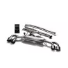 Armytrix Nissan GT-R (R35) 3.8 V6 Twin Turbo (2007-2025) Cat-Back Valvetronic