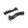 Armytrix Nissan GT-R (R35) 3.8 V6 Twin Turbo (2007-2025) Downpipe