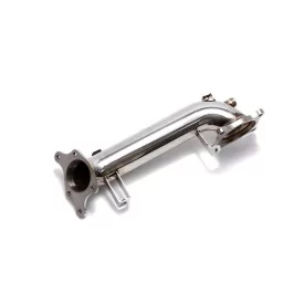Armytrix Honda Civic Type R (FL5) 2.0 Turbo (2022-) Downpipe