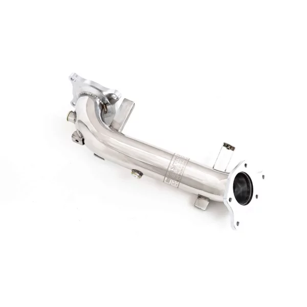 Armytrix Honda Civic Type R (FL5) 2.0 Turbo (2022-) Downpipe