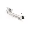 Armytrix Honda Civic Type R (FL5) 2.0 Turbo (2022-) Downpipe