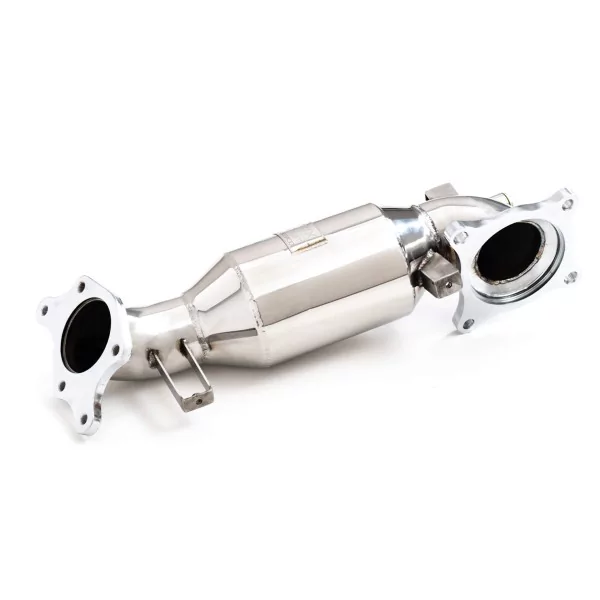 Armytrix Honda Civic Type R (FL5) 2.0 Turbo (2022-) Downpipe