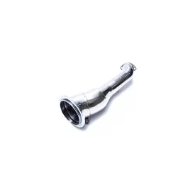 Armytrix Lexus IS 200t/IS 300 (XE30) 2.0 Turbo RWD (2015-2020) Downpipe