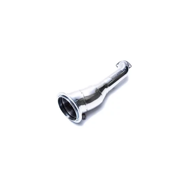 Armytrix Lexus IS 200t/IS 300 (XE30) 2.0 Turbo RWD (2015-2020) Downpipe