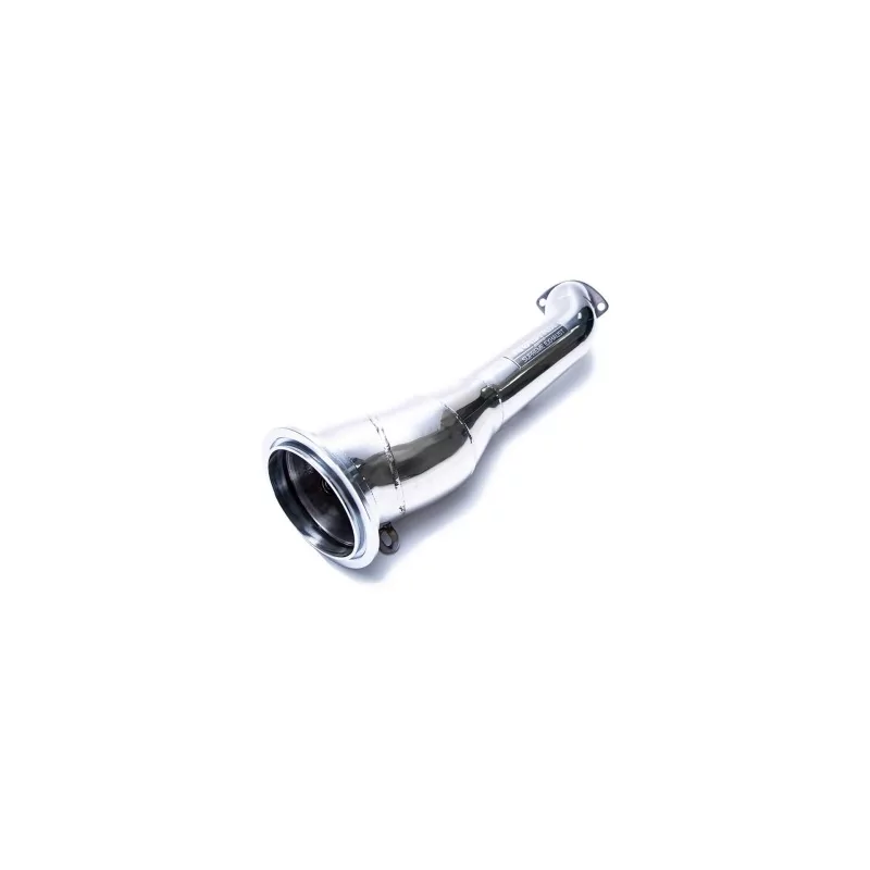 Armytrix Lexus IS 200t/IS 300 (XE30) 2.0 Turbo RWD (2015-2020) Downpipe Armytrix Lexus IS 200t/IS 300 (XE30) 2.0 Turbo RWD (2015-2020) Downpipe