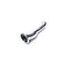Armytrix Lexus IS 200t/IS 300 (XE30) 2.0 Turbo RWD (2015-2020) Downpipe