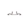Armytrix Chevrolet Corvette Stingray (C8) Coupé/Convertible (2020-) Cat-Back Valvetronic