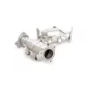 Armytrix Chevrolet Corvette Stingray (C8) Coupé/Convertible (2020-) Downpipe