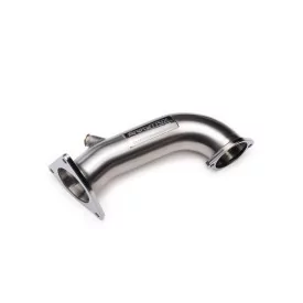 Armytrix Subaru WRX (VB) 2.4 Turbo (2022-) Downpipe