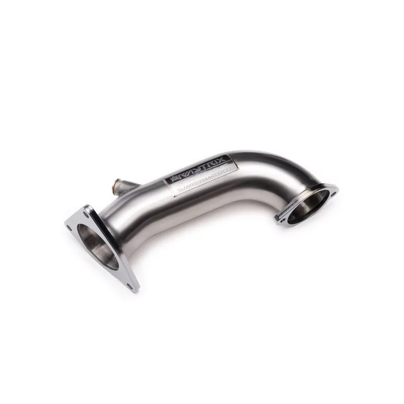 Armytrix Subaru WRX (VB) 2.4 Turbo (2022-) Downpipe