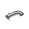 Armytrix Subaru WRX (VB) 2.4 Turbo (2022-) Downpipe