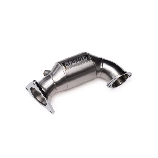 Armytrix Subaru WRX (VB) 2.4 Turbo (2022-) Downpipe