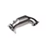 Armytrix Subaru WRX (VB) 2.4 Turbo (2022-) Downpipe