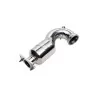 Armytrix Abarth 595 1.4 T-Jet (2012-2020) Downpipe