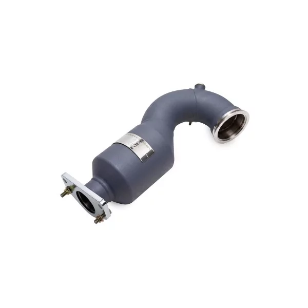 Armytrix Abarth 595 1.4 T-Jet (2012-2020) Downpipe