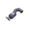 Armytrix Abarth 595 1.4 T-Jet (2012-2020) Downpipe