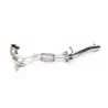 Armytrix Skoda Octavia RS (NX) 2.0 TSI (2020-) Downpipe