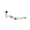 Armytrix Skoda Octavia RS (NX) 2.0 TSI (2020-) Downpipe