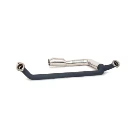 Armytrix Porsche 718 Boxster (982) Boxster/S 2.0T/2.5T GT4 RS Conversion (2016-2025) Downpipe