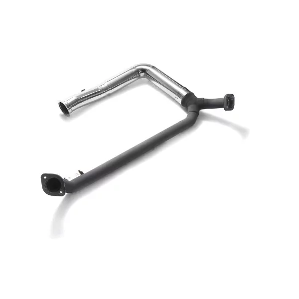 Armytrix Porsche 718 Boxster (982) Boxster/S/GTS 2.0T/2.5T (2016-2025) Downpipe