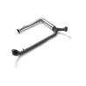 Armytrix Porsche 718 Boxster (982) Boxster/S/GTS 2.0T/2.5T (2016-2025) Downpipe