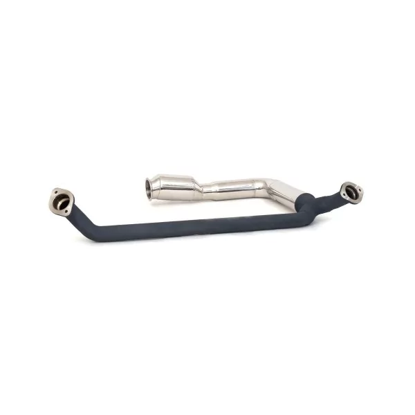 Armytrix Porsche 718 Boxster (982) Boxster/S/GTS 2.0T/2.5T (2016-2025) Downpipe
