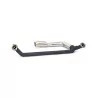 Armytrix Porsche 718 Boxster (982) Boxster/S/GTS 2.0T/2.5T (2016-2025) Downpipe